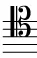 baritone-c-clef