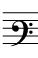 baritone-f-clef