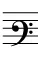 baritone-f-clef