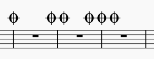 barline-multiple-coda