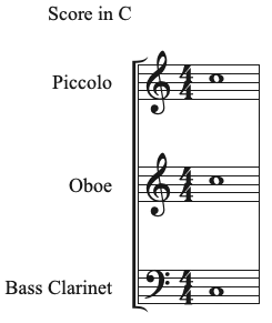 concert-score-and-for-part-elements