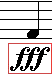 fff-element