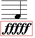 fffff-element