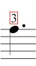fingering-element-notation