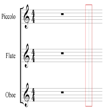 group-barline-element