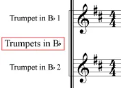 group-name-display-element