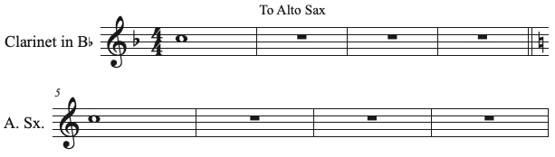 instrument-change-element