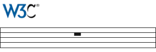 link-element
