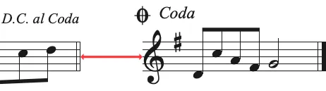 measure-distance-element