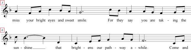 measure-numbering-element