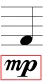 mp-element