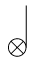 notehead-value: circle-x