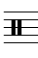 percussion-clef