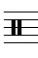 percussion-clef