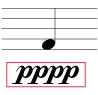 pppp-element