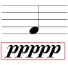 ppppp-element