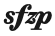 sfzp