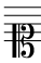 soprano-clef