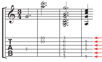 staff-tuning-element