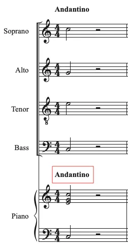 system-attribute-also-top