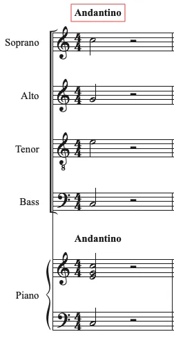 system-attribute-only-top