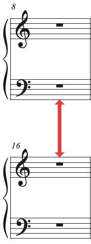 system-distance-element