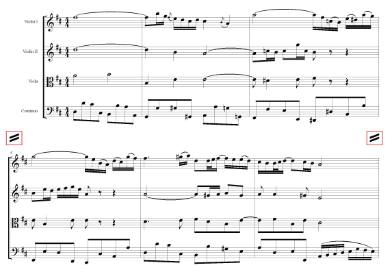 system-dividers-element