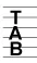 tab-clef