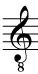 vocal-tenor-clef